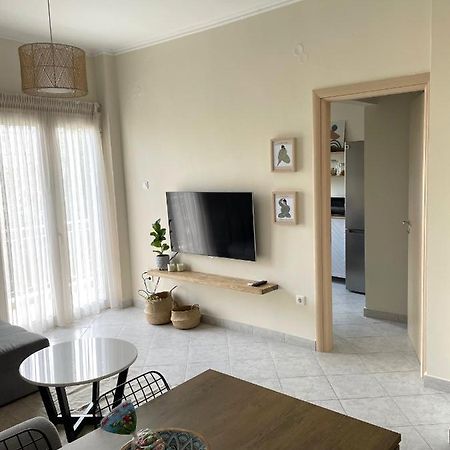 Apartament La Boheme Kiáton Zewnętrze zdjęcie
