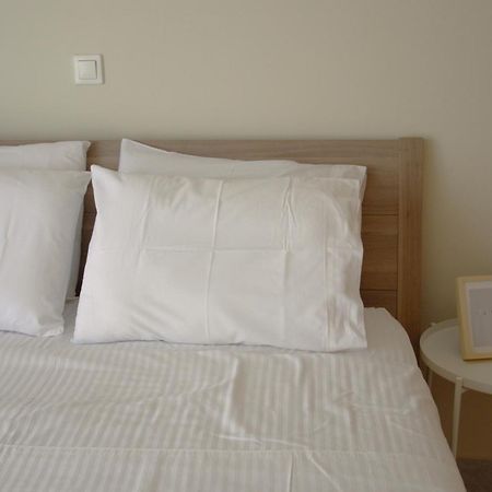 Apartament La Boheme Kiáton Zewnętrze zdjęcie
