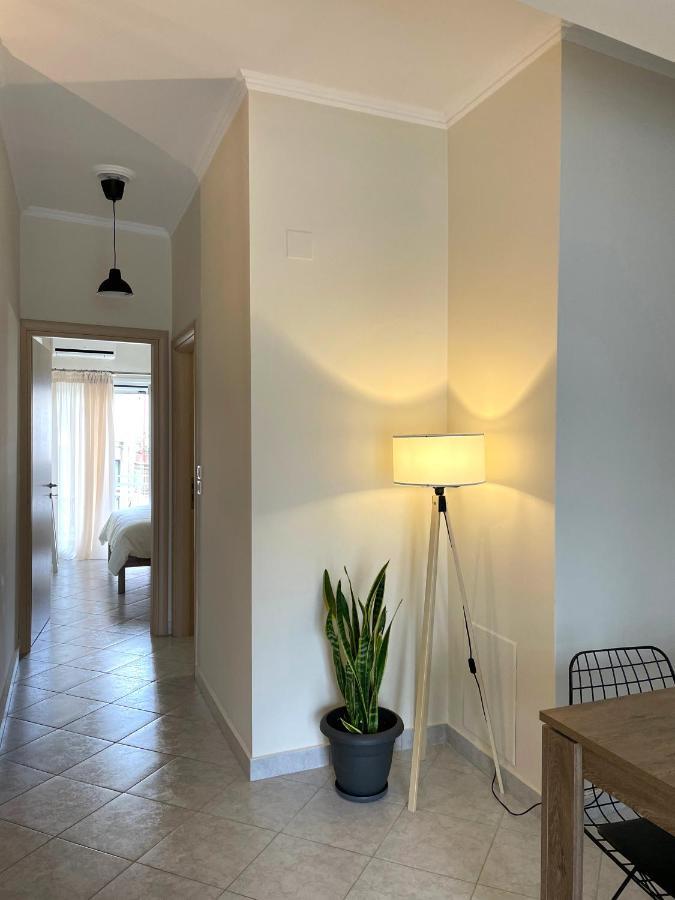 Apartament La Boheme Kiáton Zewnętrze zdjęcie