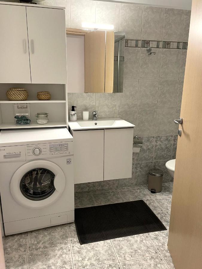 Apartament La Boheme Kiáton Zewnętrze zdjęcie