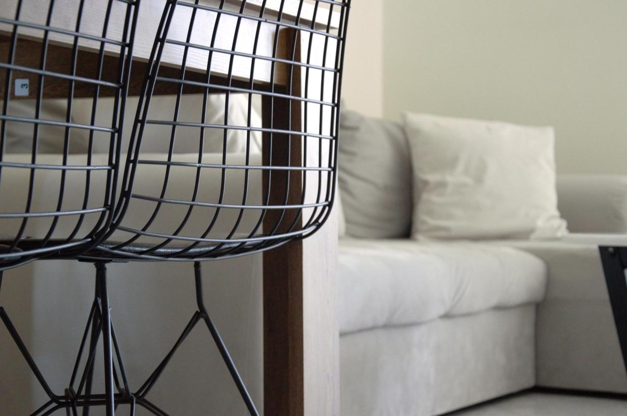 Apartament La Boheme Kiáton Zewnętrze zdjęcie