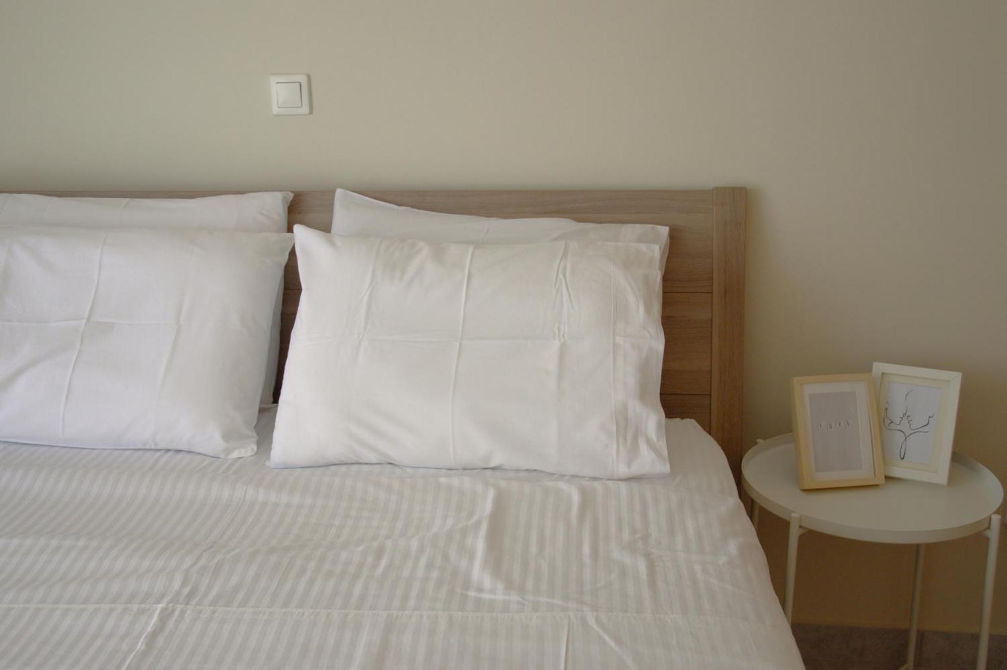 Apartament La Boheme Kiáton Zewnętrze zdjęcie
