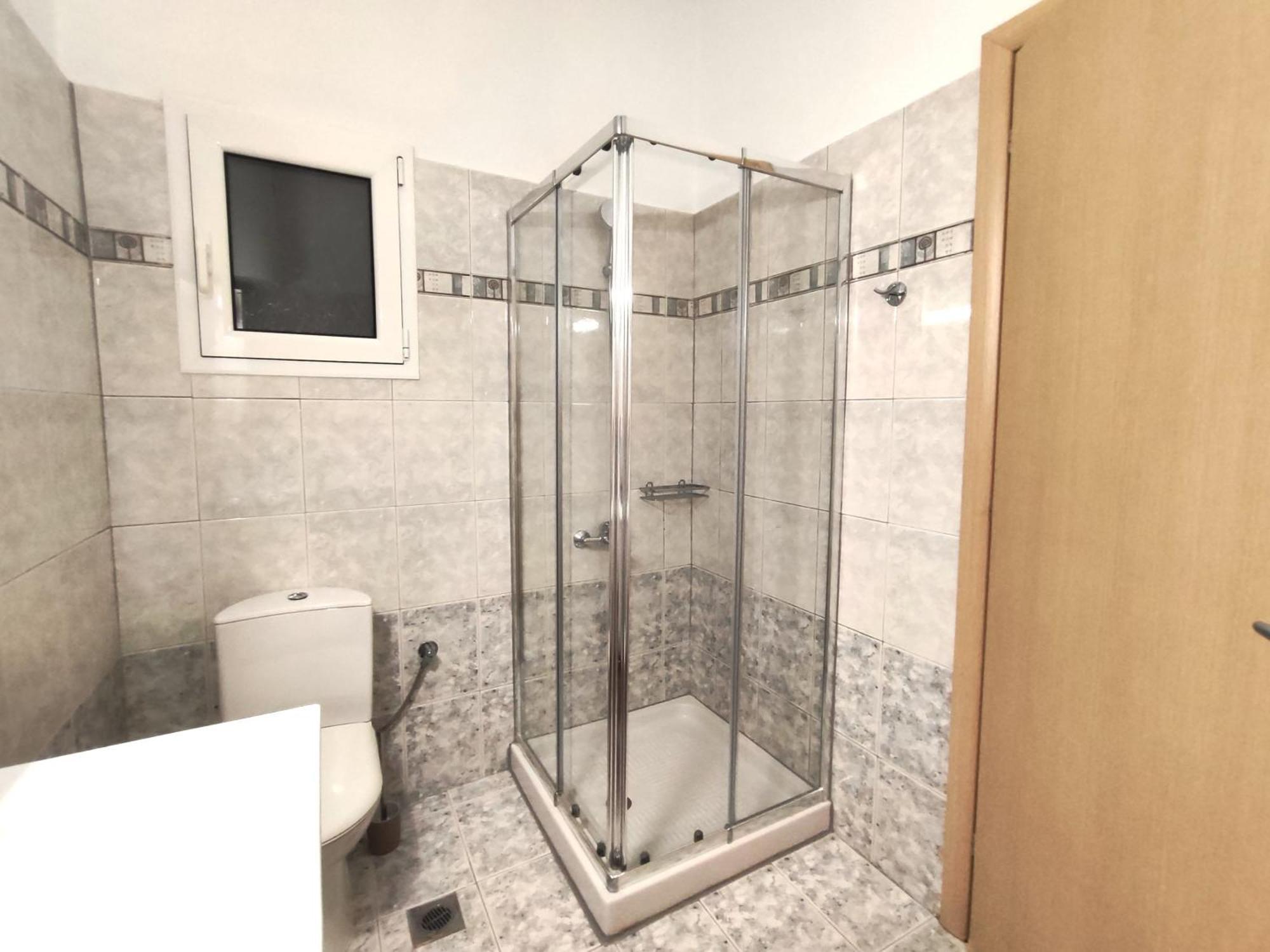 Apartament La Boheme Kiáton Zewnętrze zdjęcie