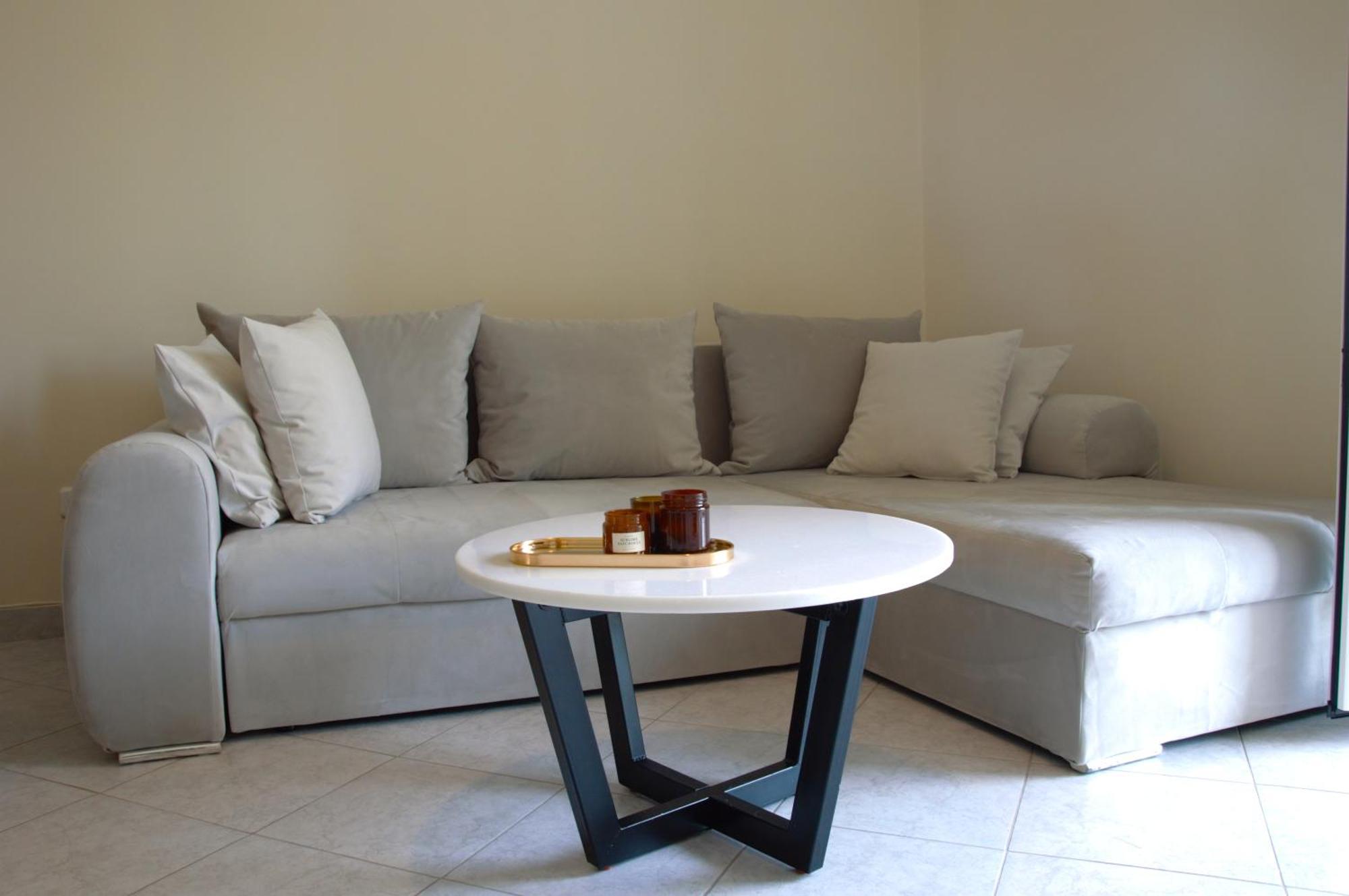 Apartament La Boheme Kiáton Zewnętrze zdjęcie