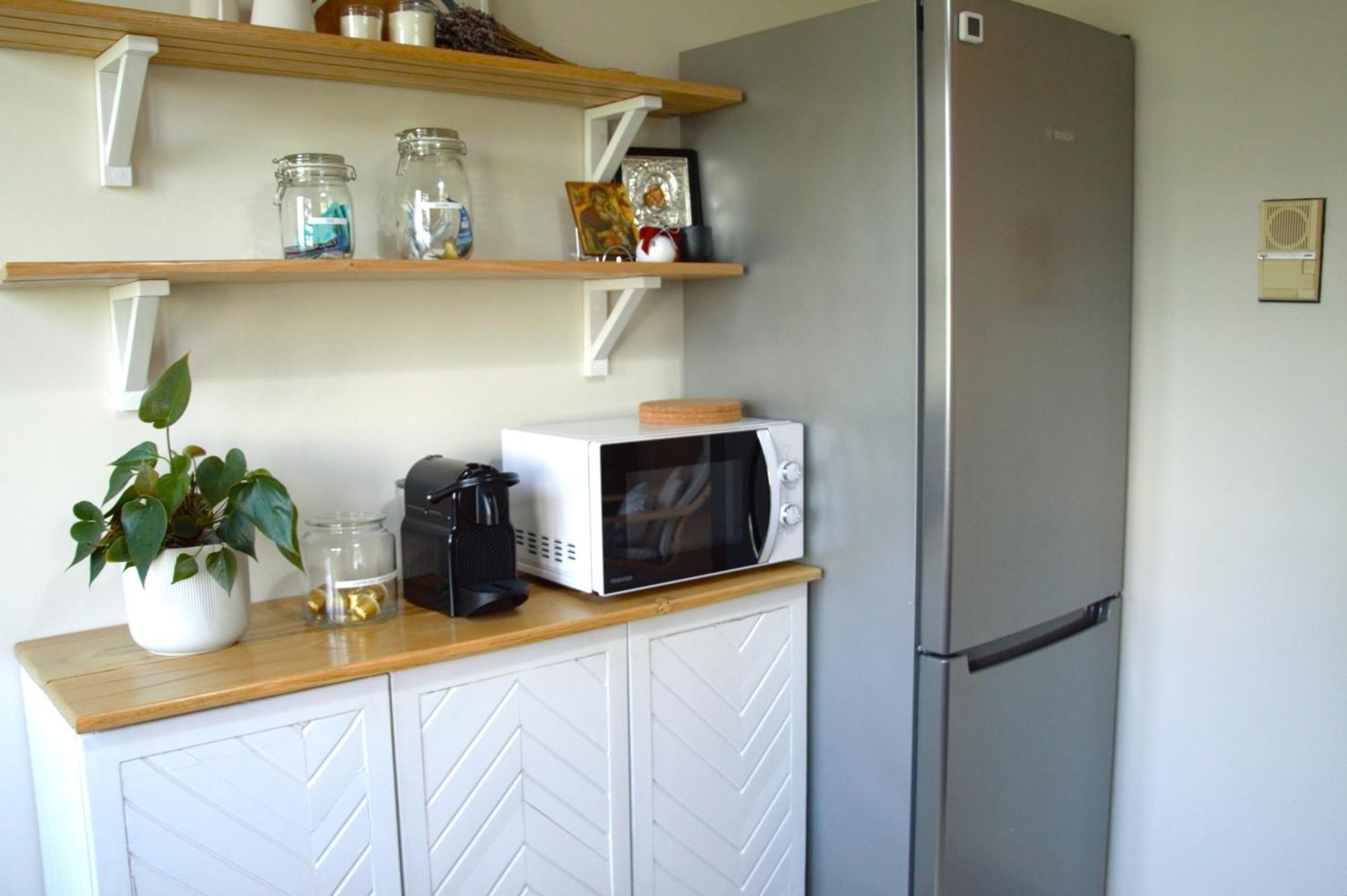 Apartament La Boheme Kiáton Zewnętrze zdjęcie